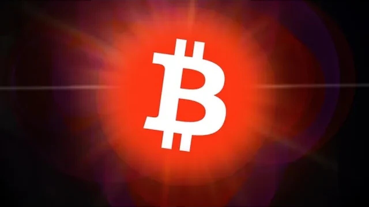 Crypto Pump and Dump Groups on Facebook? Market Research 24/7