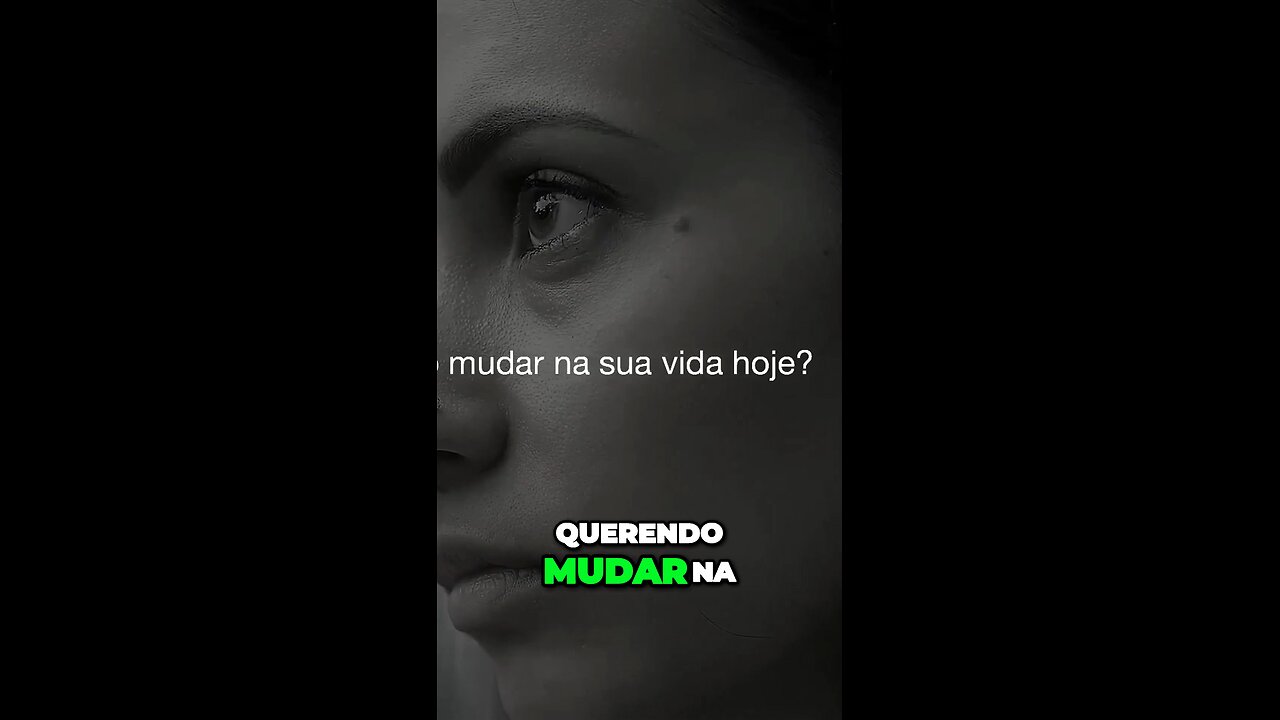 Supere-se: Descubra sua fase de mudança e seja vitorioso na vida!