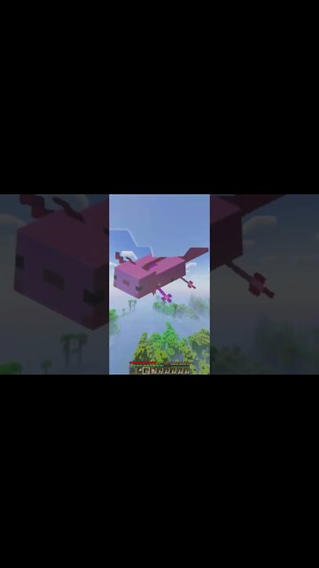 What should we build next? Minecraft 1.19 Java & Bedrock 24/7 Public SMP Server Art Shaders MC Mods