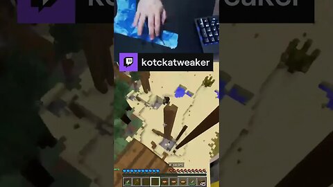 Rei do stomper? | kotckatweaker em #Twitch