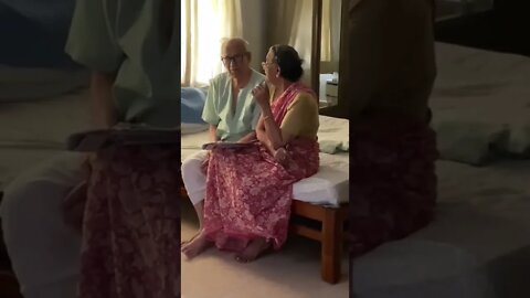 इन दोनों का प्यार तो देखिए, यही सच्चा प्यार है lt is true love මේ ආදරේ බලන්නකෝ එකනම් සැබෑ ආදරයක්❤️❤️