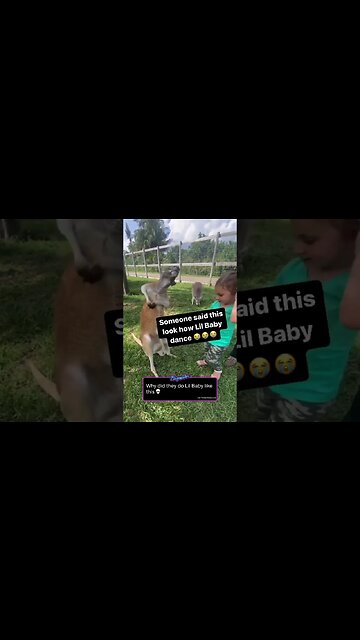 onilthegreat #shorts