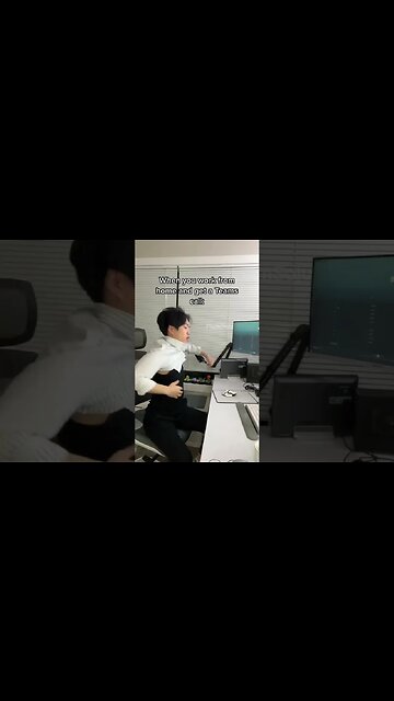 Online Stylist and Fashion Consultant for Virtual Styling Sessions l WFH UNIVERSITY