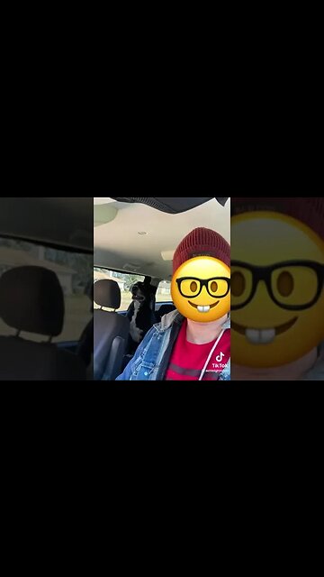 How Her Dating In 2022 Went | 2023 Will Be Similar