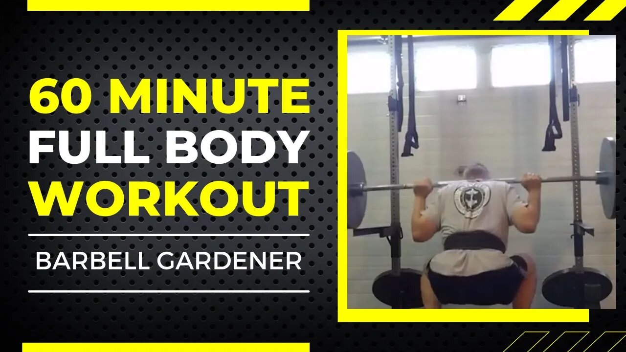 July 28, 2022 deadlifts, bench, squats no belt, pullups