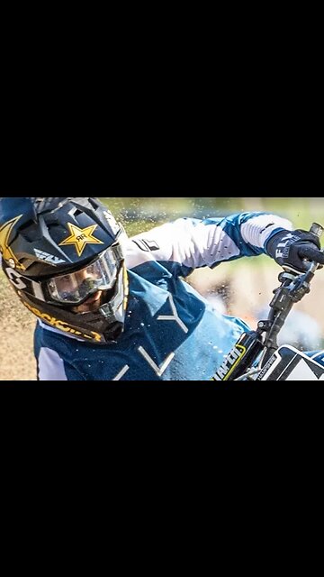 2024 Fly Racing Gear Launch!