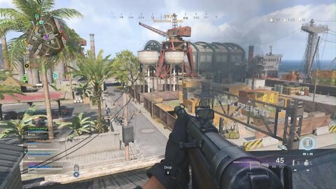 DUB DUB DUB YAAAAA 2/4/22