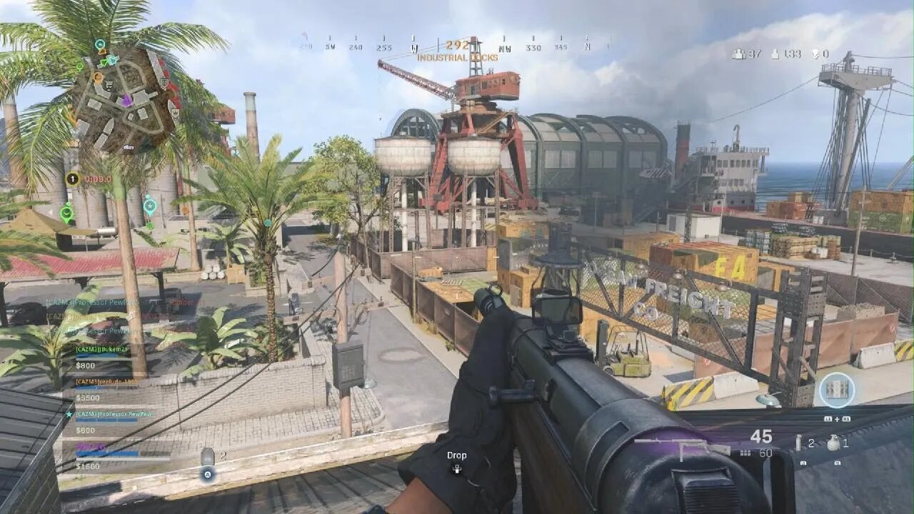 DUB DUB DUB YAAAAA 2/4/22