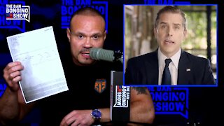"Fact Checker" Gets REKT by Brit Hume Live On-Air Over Hunter Biden