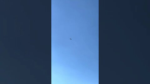 Pacific Airshow Gold Coast #queensland #australia #4k #goldcoast #airshow #pacificairshow