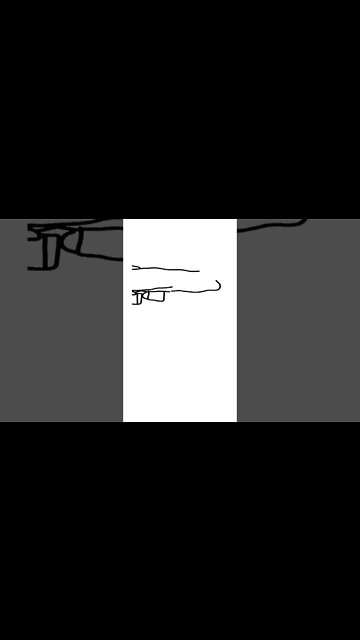 Draw Huge EpIc Plane! 😲 #airplanes #airplane #art