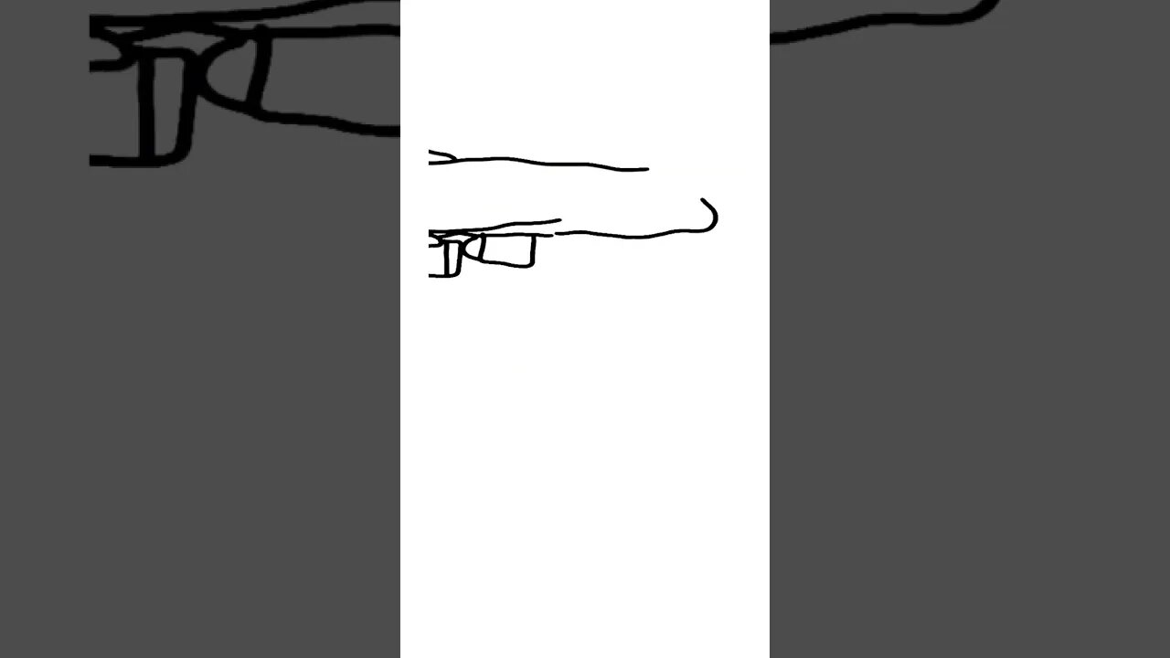 Draw Huge EpIc Plane! 😲 #airplanes #airplane #art