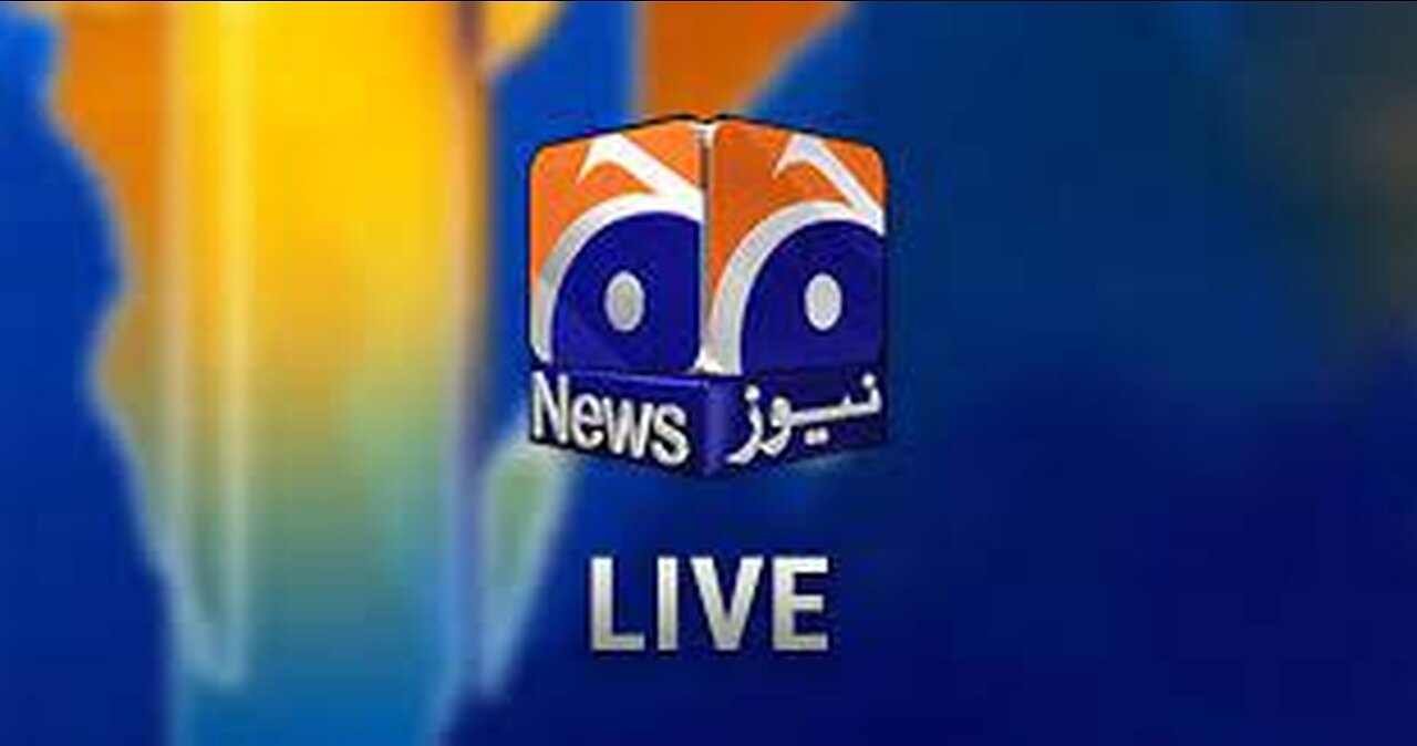 Tere Bin Ep 56 - [Eng Sub] - Digitally Presented by Jhalak Beauty Cream - Yumna Zaidi - Wahaj Ali