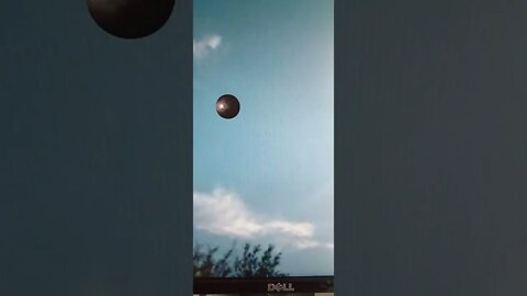 #universe , #space , #ufoキャッチャー , #shorts (2)