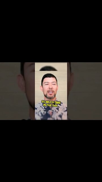 The Infinite Banking Concept is a Mindset Shift