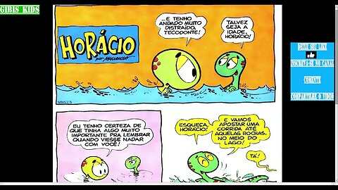 Horácio