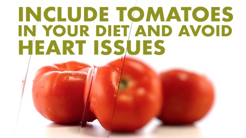 3 Reglas básicas de la vida.