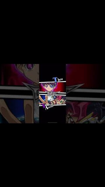 Dueling Possessed Duelist Again | Yu-Gi-Oh! Duel Links (Shark Attack: Numbers Appear!)