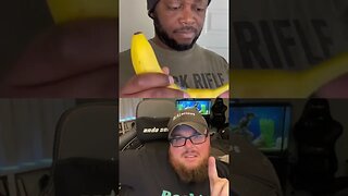 Here’s Your Dose Of REALarious…🤣🤣🤣 with @flamingojacksoncomedy705