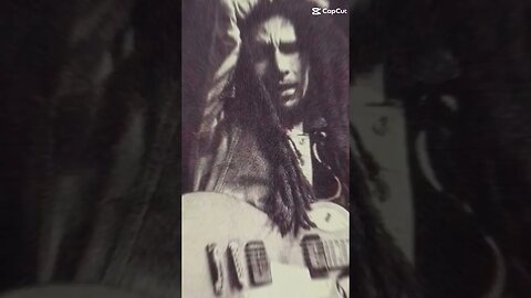 #bobmarley #marley #music #reggaeartist