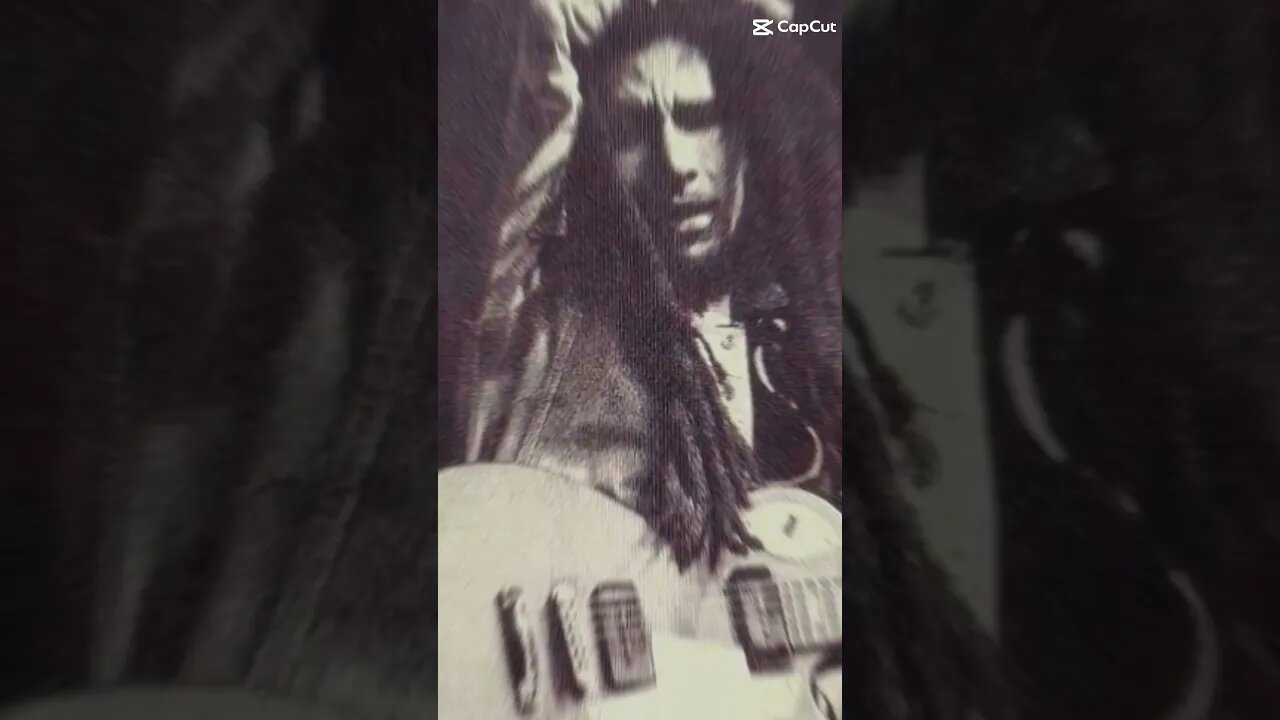 #bobmarley #marley #music #reggaeartist