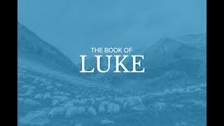 Luke #9 "Need a Makeover?" | 2-7-21 Sunday Service @ 10:45 AM | ARK LIVE