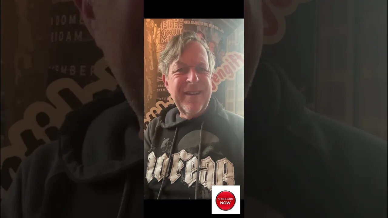 Precht, Diekmann und Baerbock, ein flotter Dreier?