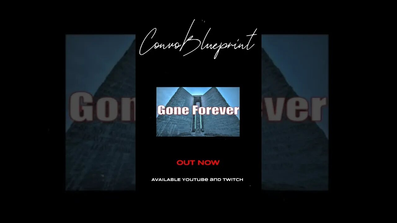 Crews Level Them After Damage At Georgia Guidestones @convoblueprintwithzion