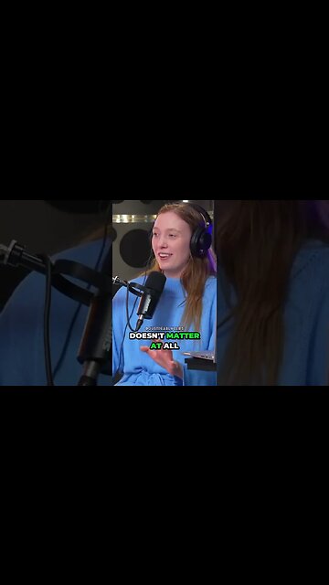 Your Happiness Doesn't Matter!!!