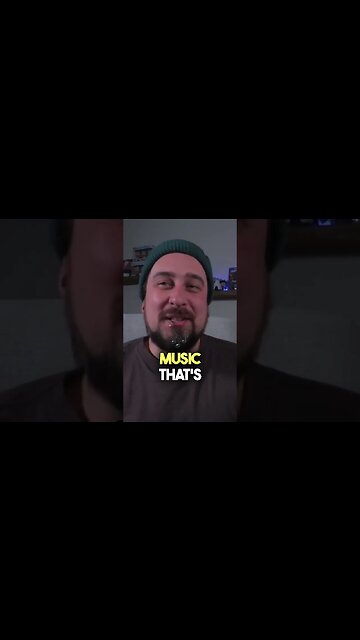 🗣️ Autism Friendly Sleep Space🛌 #autism #aspergers #actuallyautistic #asd