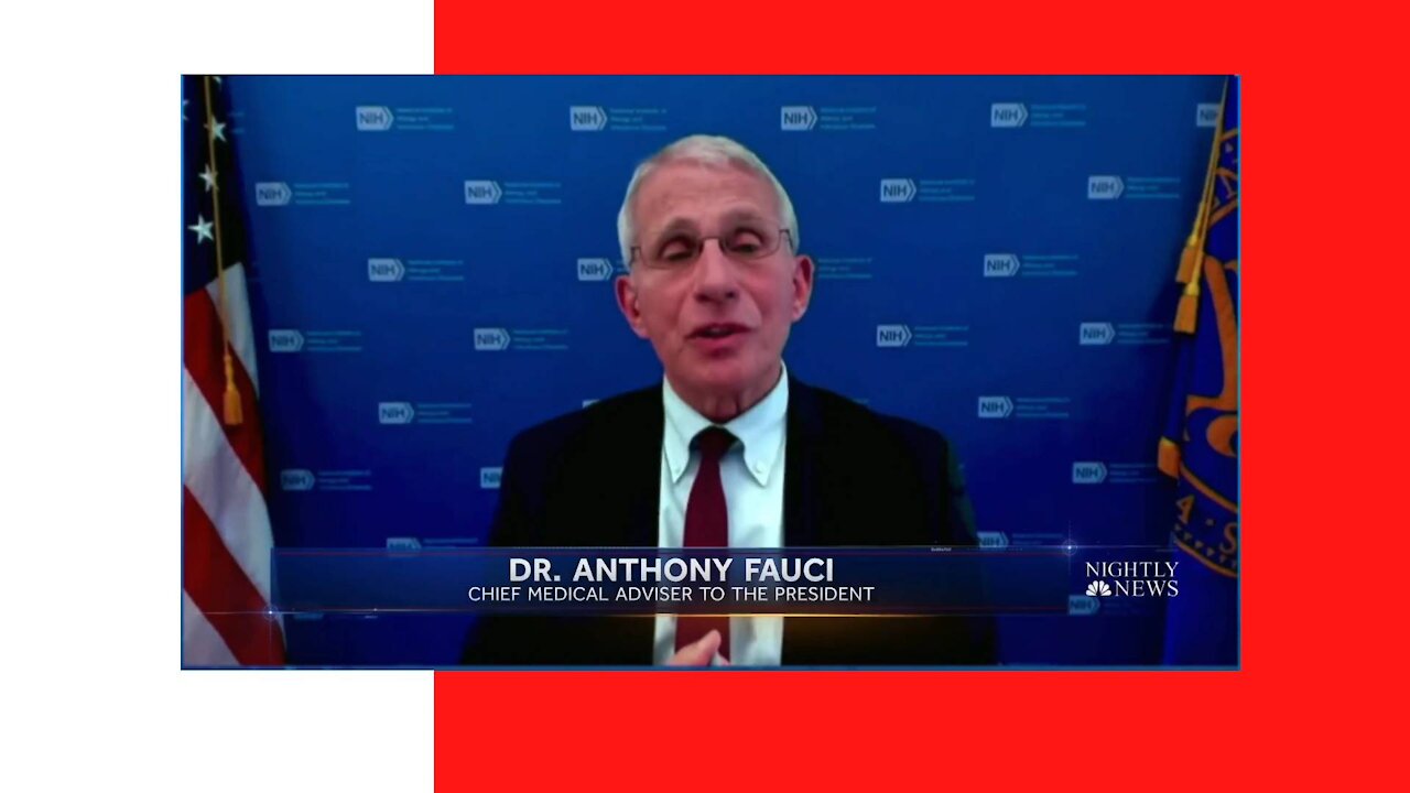 Americans Urged To Get Booster Amid Growing Concern Of Surge.