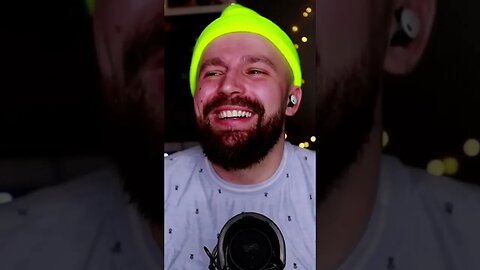 Tiktok's alien conspiracy theorists are hilarious 😂 