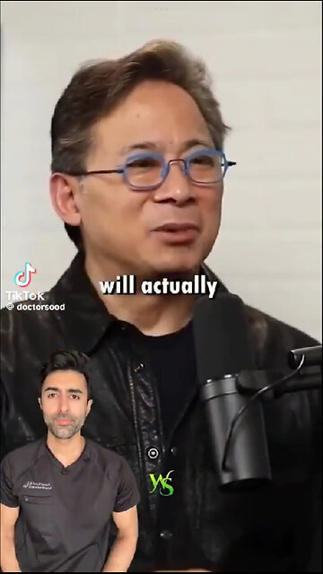 One kiwi a day 🥝🥝🥝