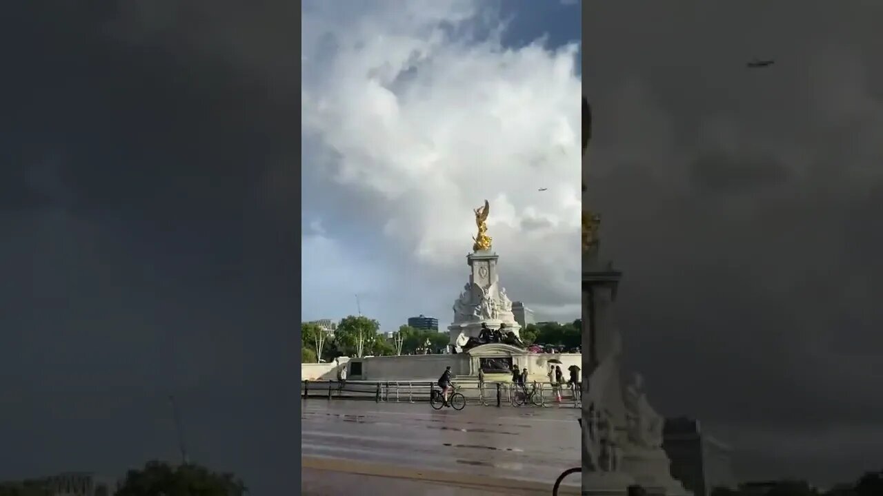 ۲۵ سپتامبر ۲۰۲۲