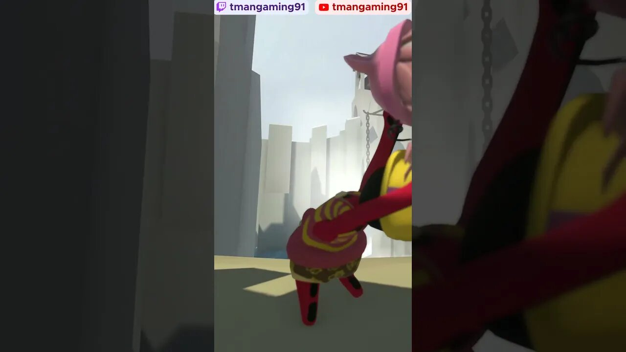 How Do You Like That?