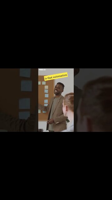 #worksmartnothard - #employ the right #technology on the right #processes