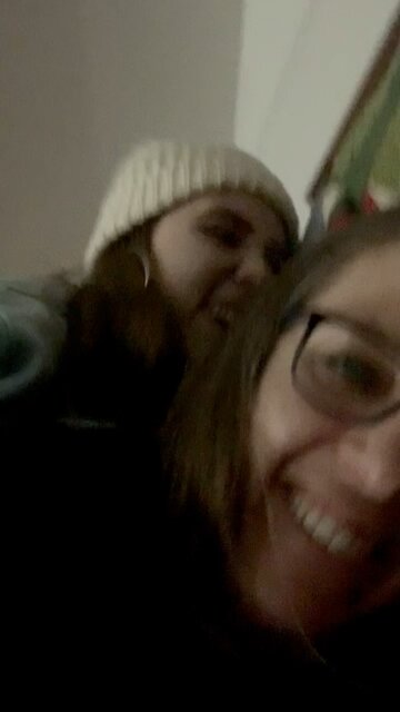 Pretty sure that was a compliment at the end