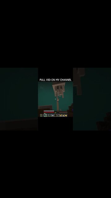 Adam22 Is Coping HARD #fyp #short