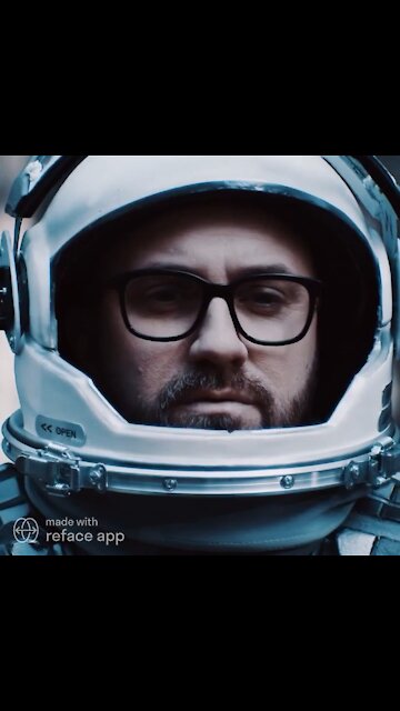 The Ultimate Astronaut Montage! 👩‍🚀