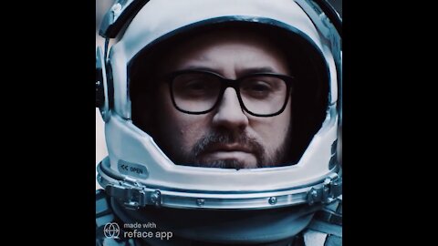 The Ultimate Astronaut Montage! 👩‍🚀