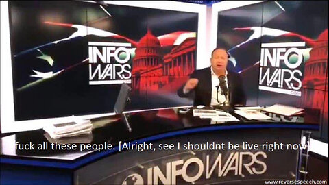 I-know-how-he-made-this-at-Easter