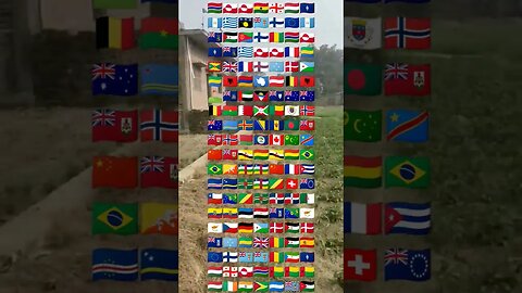 find our national flag #shorts #viral #bts#video please subcribe my channel #video #viralshorts