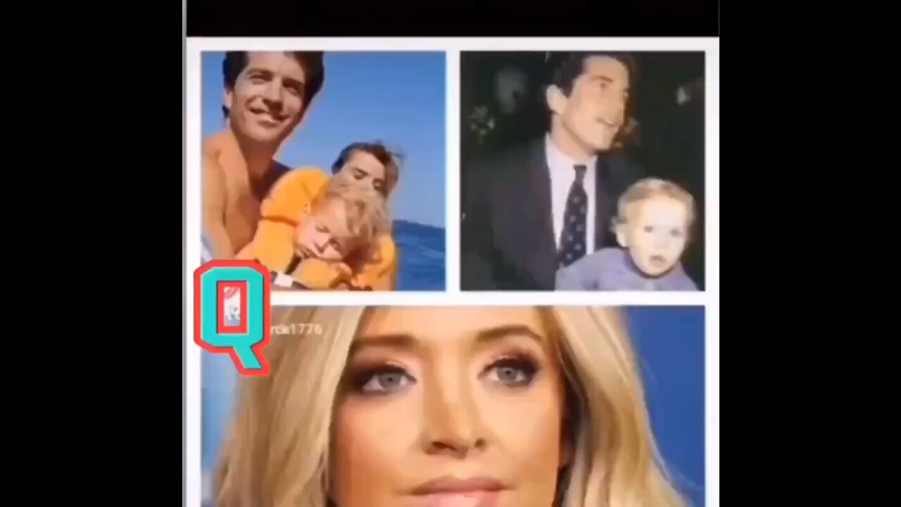 Q