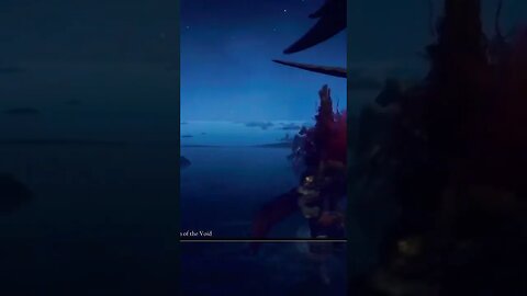 Elden Ring | Gameplay Playthrough | FHD 60FPS PS5 | No Commentary | SHORTS |