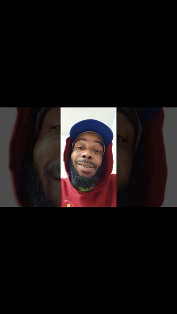 NICKI MINAJ 'S DUDE.