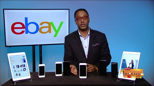 Tips for Buying, and Selling, Your Smartphone