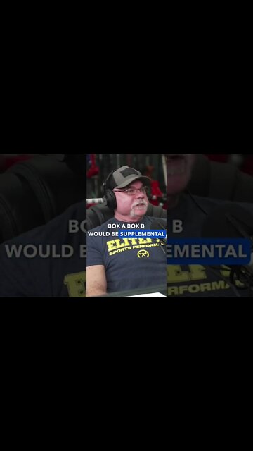 Volume of WHAT? 🥶 #shorts