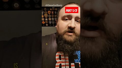 Uphold the Constitution or Get Out (Part 1/2)