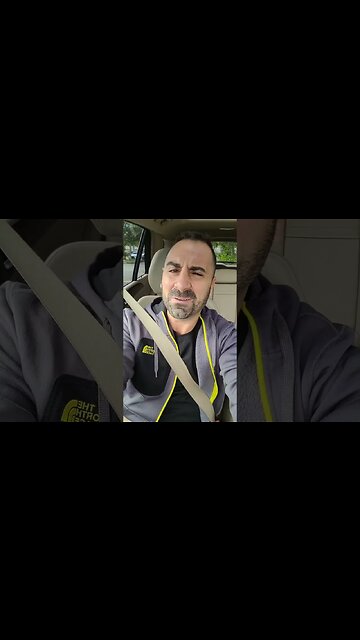 WHY TELL THE TRUTH WHEN YOU CAN LIE WITH IMPUNITY?