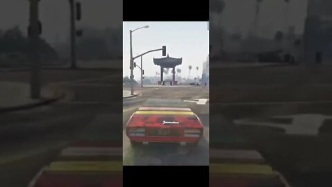 ‎@NEWxXx Games #gtaonline